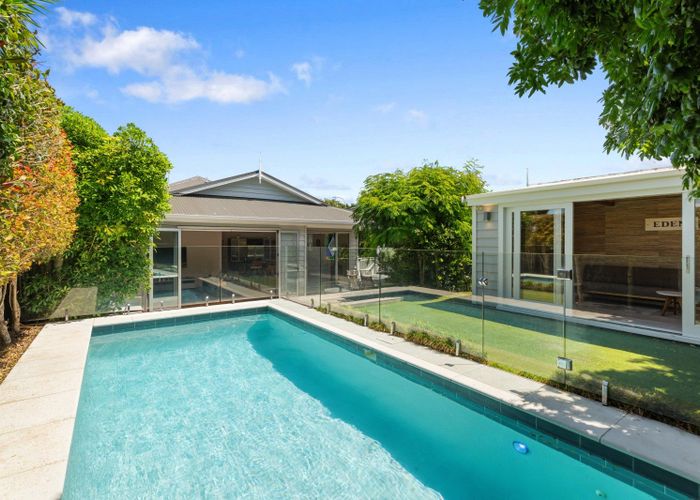  at 23 Walters Road, Mount Eden, Auckland City, Auckland