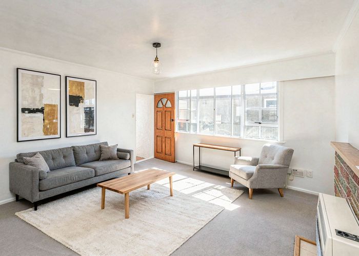  at 156 Karaka Street, Castlecliff, Whanganui, Manawatu / Whanganui