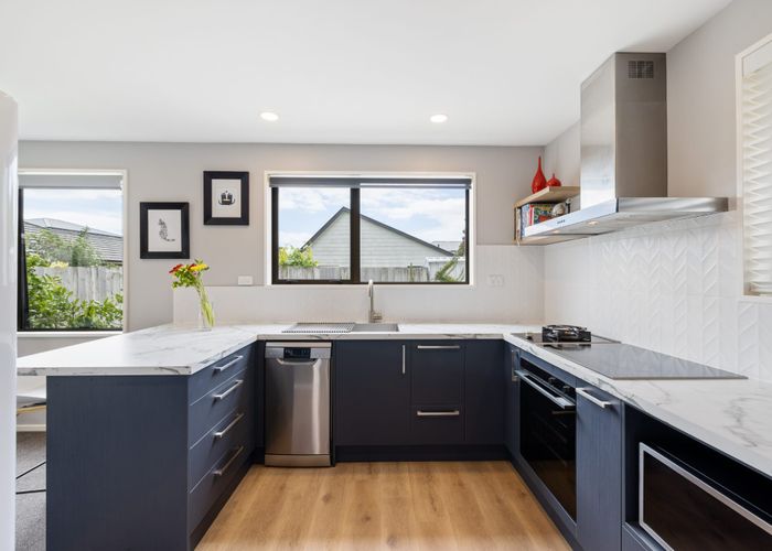  at 82A Cobham Street, Spreydon, Christchurch City, Canterbury