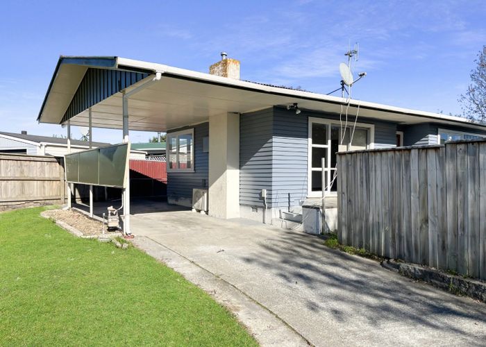  at 28 Langley Avenue, Milson, Palmerston North