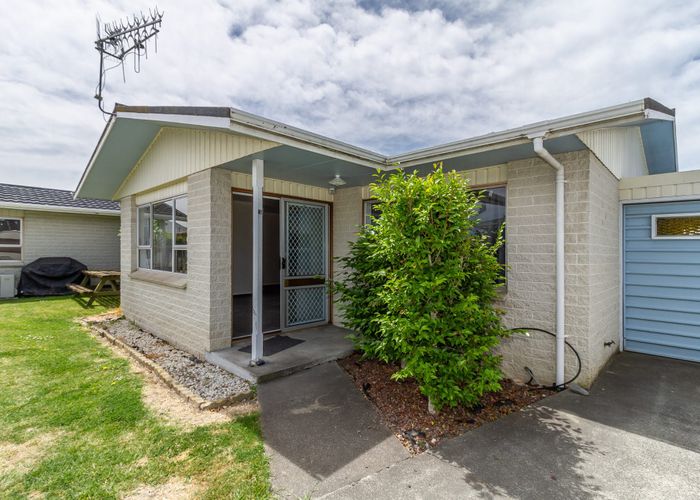  at 3/48 Elbourne Street, Taradale, Napier
