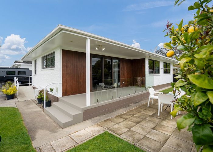  at 34A Spencer Street, Leamington, Cambridge