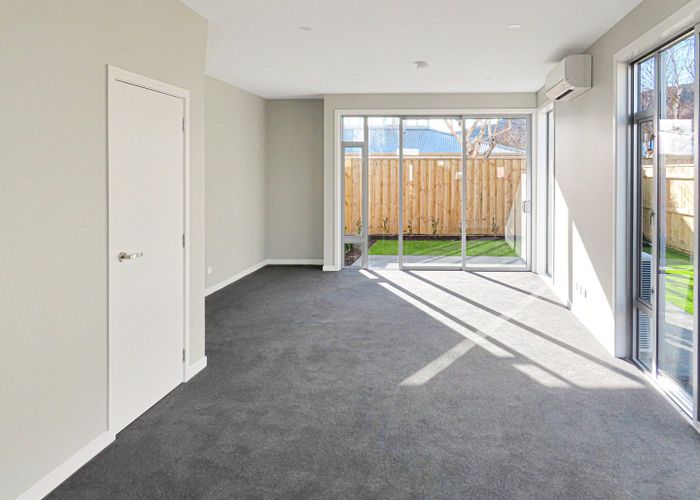  at 12 Eruera Love Lane, Waterloo, Lower Hutt, Wellington