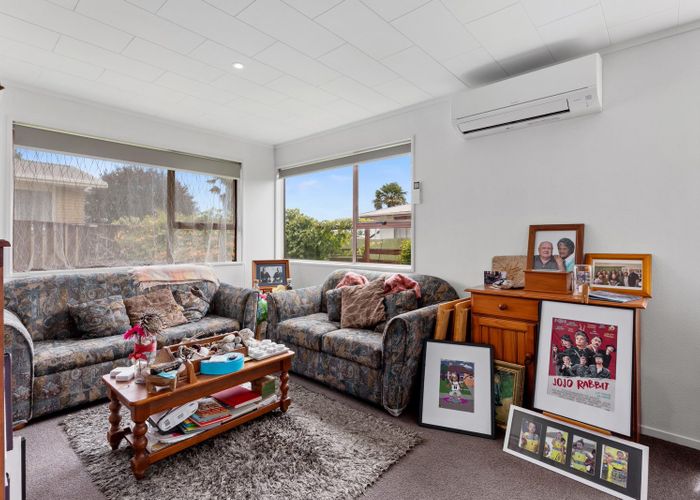  at 39 Twentysecond Avenue, Avenues, Tauranga, Bay Of Plenty