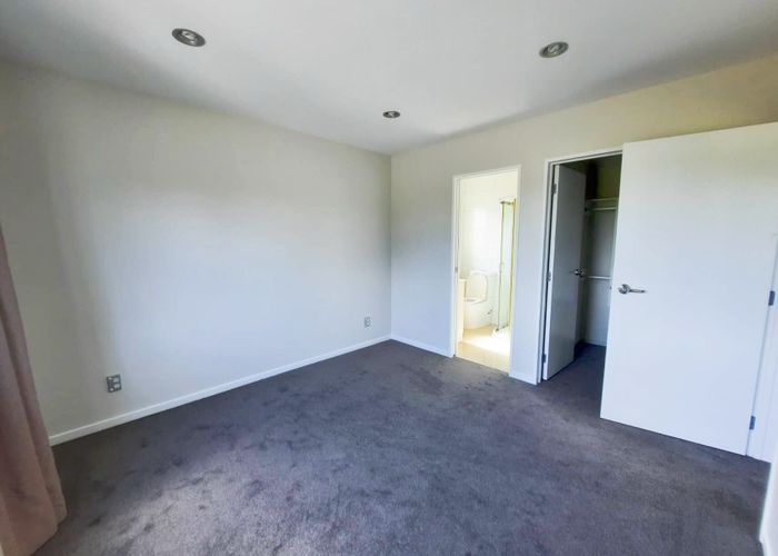  at 88 Paremoremo Road, Lucas Heights, Auckland