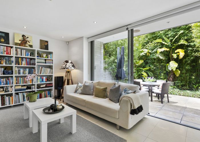  at 1 Belmont Terrace, Remuera, Auckland