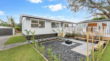  at 29 Lindis Place, Mangere Bridge, Auckland