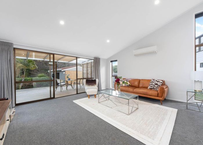  at 170 Wiseley Road, West Harbour, Waitakere City, Auckland