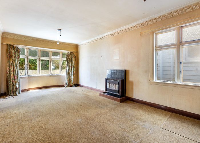  at 49 Tirangi Road, Rongotai, Wellington, Wellington