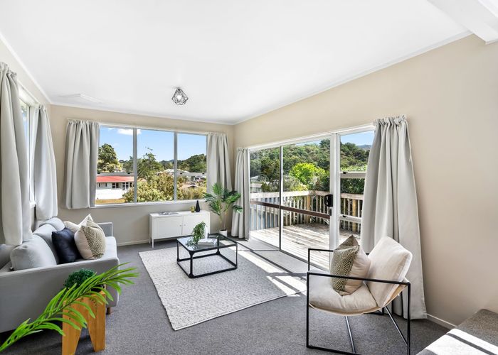  at 19 Totara Place, Raumanga, Whangarei, Northland