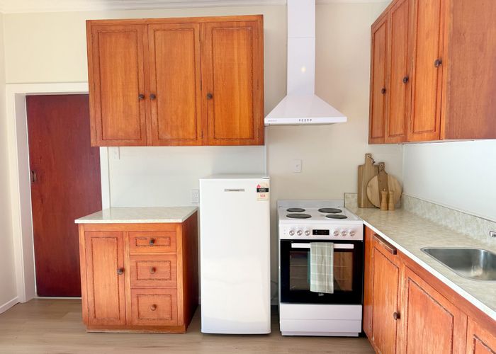  at 607 Tweed Street, Newfield, Invercargill, Southland