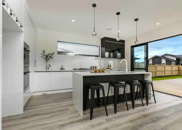  at 71 Tapu Road, Huapai, Rodney, Auckland