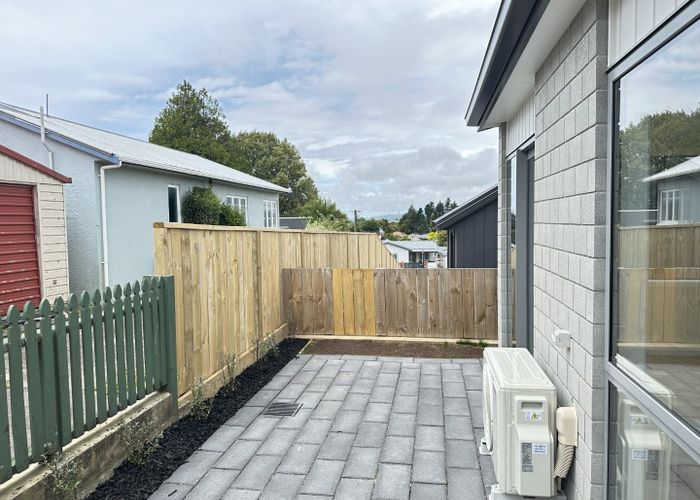  at 3B London Place, Judea, Tauranga, Bay Of Plenty