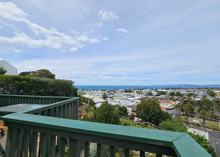  at 42 Cameron Road, Bluff Hill, Napier, Hawke's Bay