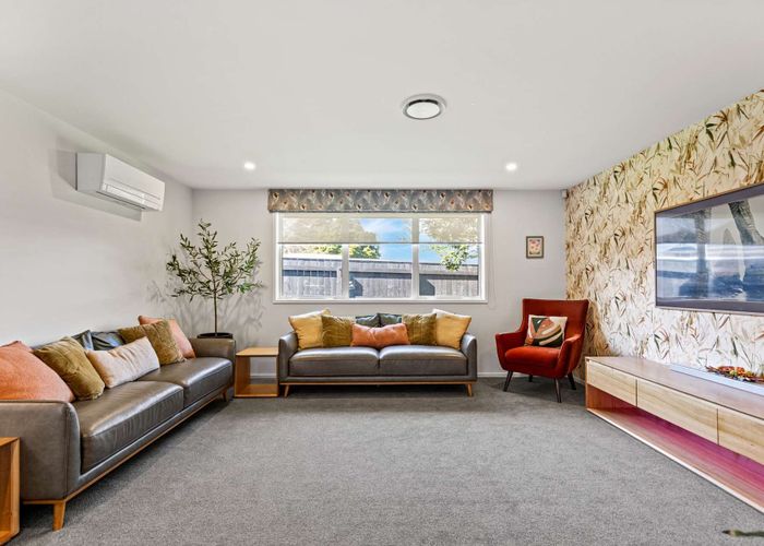  at 2A Virginia Heights, Otamatea, Whanganui
