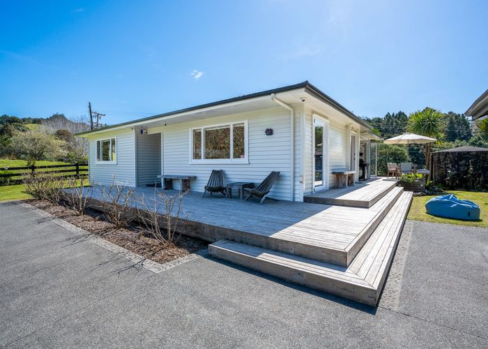  at 1458 Matapouri Road, Whangarei