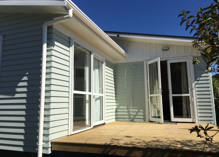  at 22A Clendon Place, Manurewa, Manukau City, Auckland