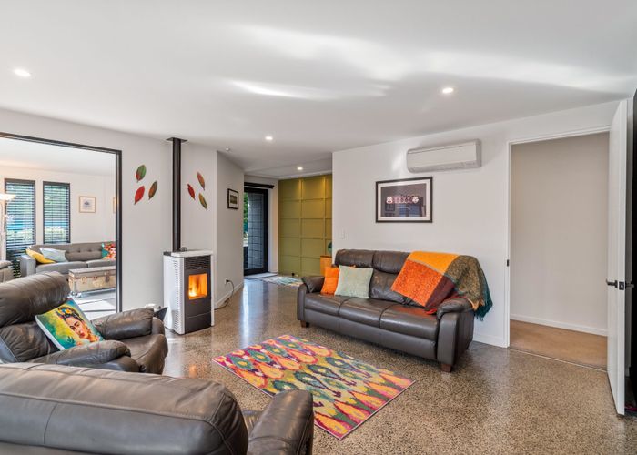  at 27 Tiny Hill Drive, Rolleston, Selwyn, Canterbury