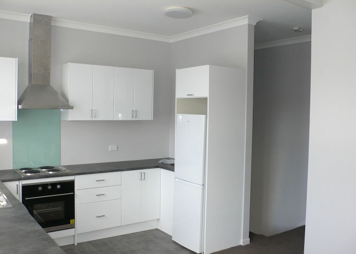  at 119A Riddiford Street, Newtown, Wellington, Wellington