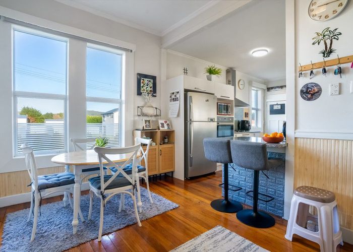  at 72 Palmerston Street, Riverton, Southland, Southland