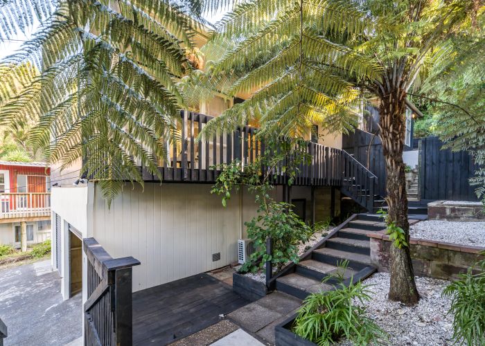  at 1/9 Selwyn Avenue, Glen Eden, Auckland