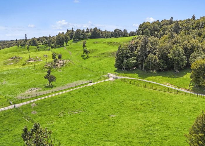  at 714 Te Waerenga Road, Lots 2 & 3, Hamurana, Rotorua, Bay Of Plenty