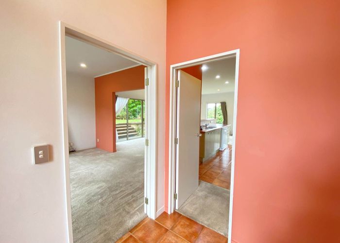  at 21 Jay Court, Botany Downs, Manukau City, Auckland