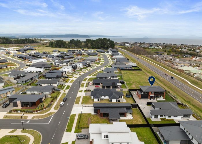  at 72 Harakeke Drive, Wharewaka, Taupo, Waikato