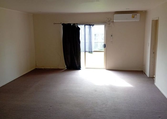  at 3 Gina Avenue, Ranui, Waitakere City, Auckland