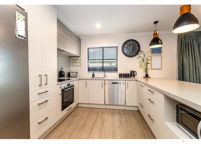  at 46 Ranui Avenue, Waimataitai, Timaru, Canterbury