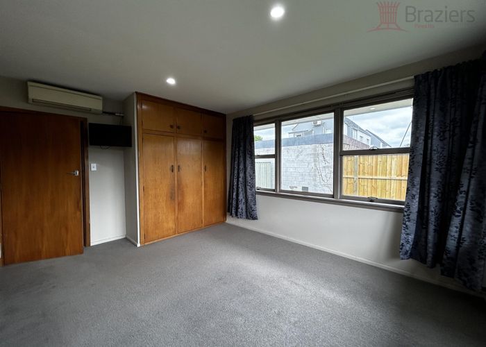  at 4/426 Armagh Street, Linwood, Christchurch City, Canterbury