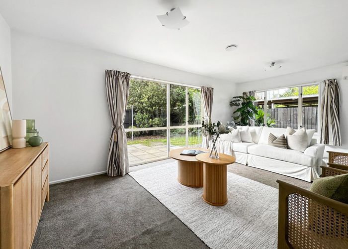  at 60B Halswell Road, Hillmorton, Christchurch City, Canterbury
