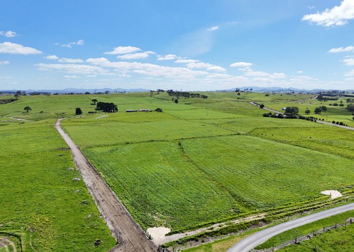  at 454 West Coast Road, Te Kopuru, Kaipara, Northland