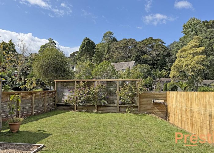  at 29 Holyoake Place, Chatswood, North Shore City, Auckland