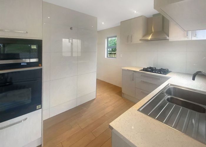  at 186 Linwood Avenue, Linwood, Christchurch
