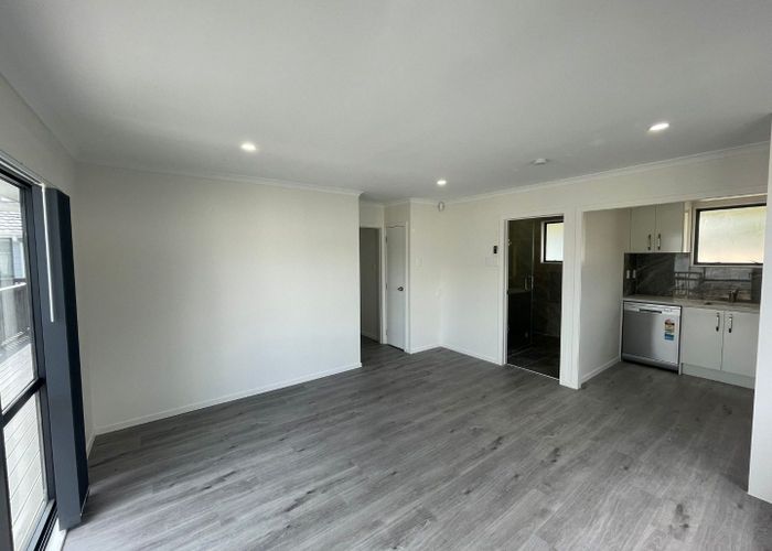  at 3/35A Somerset Road, Mount Roskill, Auckland City, Auckland