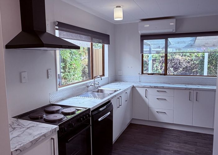  at 5/1 Bowen Place, Tamatea, Napier, Hawke's Bay