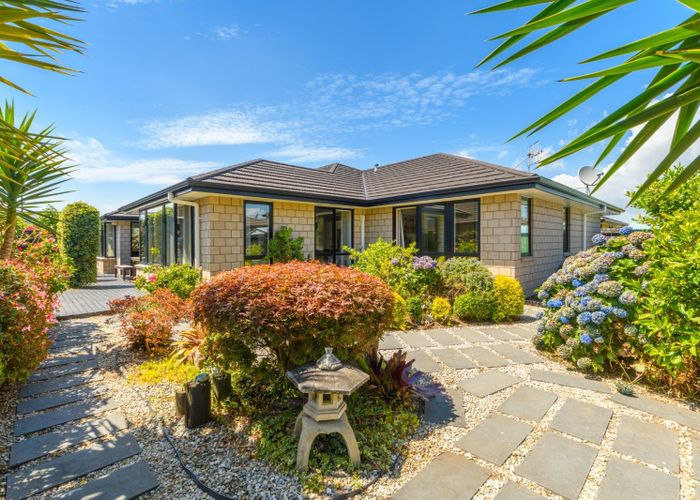  at 164 Doncaster Drive, Papamoa Beach, Tauranga, Bay Of Plenty