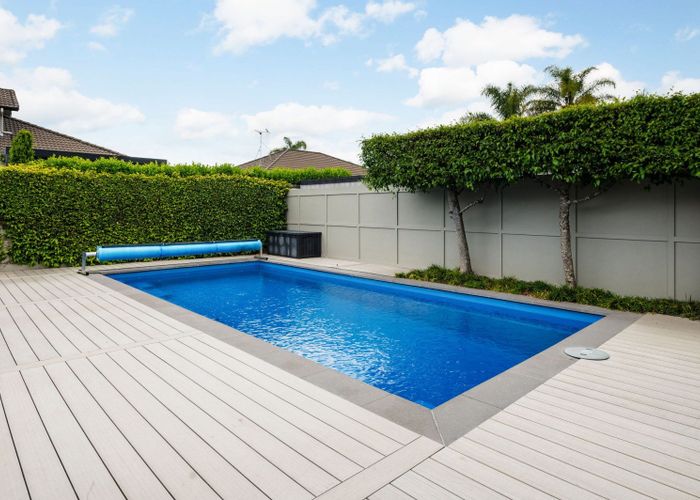  at 66 Palliser Drive, Huntington, Hamilton, Waikato