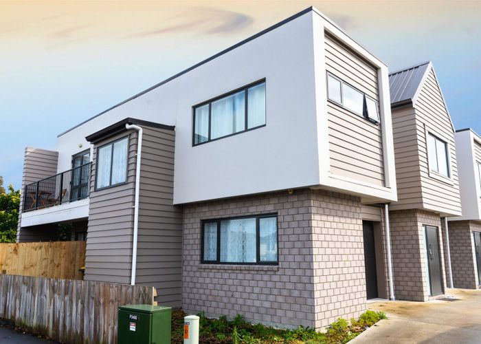  at 1/188 Massey Street, Frankton, Hamilton