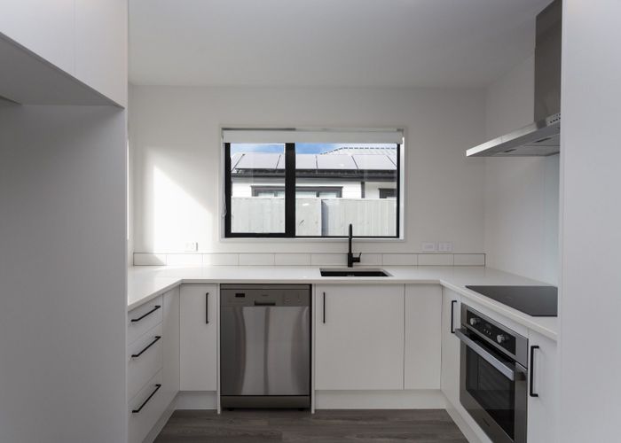  at 3/271 Innes Road , Mairehau, Christchurch City, Canterbury