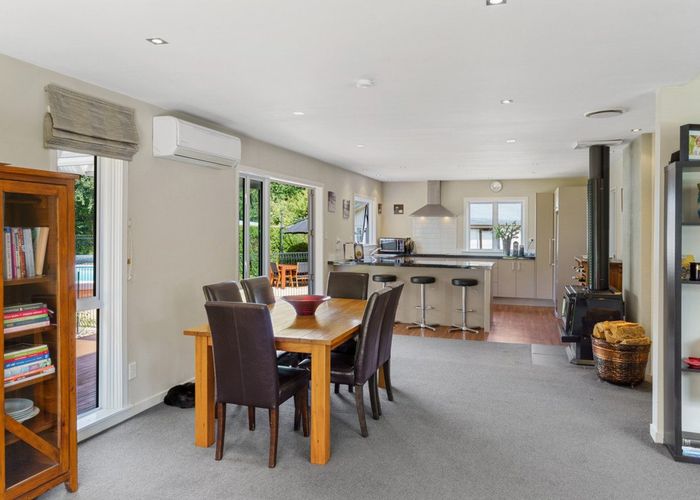  at 82 Whites Road, Kaiapoi