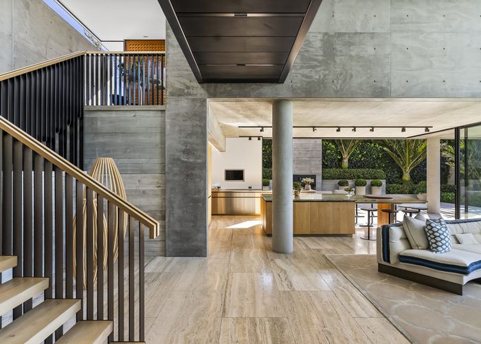  at 13 Burwood Crescent, Remuera, Auckland
