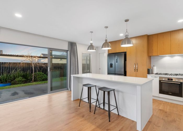  at 22 Tarras Road, Kumeu