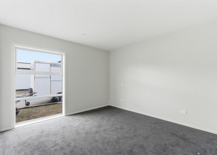  at 3/2 Tuatahi Avenue, Masterton, Masterton, Wellington