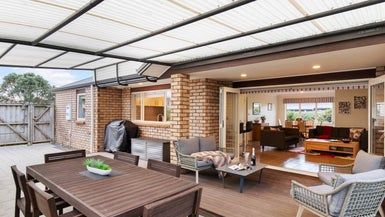  at 15 Ploughmans Avenue, Pukekohe, Pukekohe
