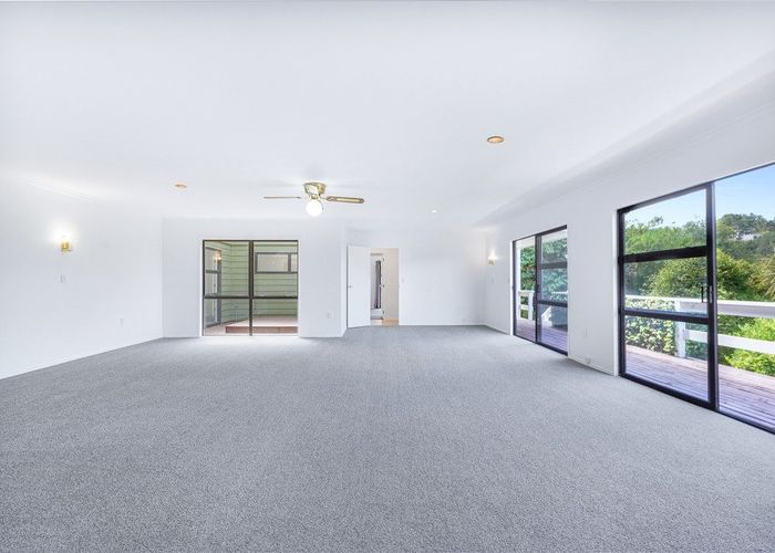 at 7 Edgecombe Drive, Glen Massey, Waikato, Waikato