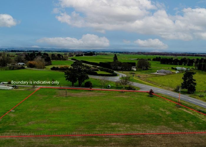  at 711 Ongaonga Road, Waipawa