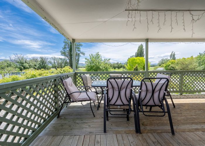  at 9 Macdonald Street, Ophir, Central Otago, Otago
