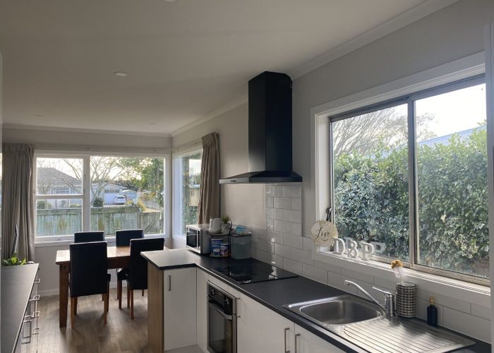  at 1401 Jubilee Street, Mayfair, Hastings, Hawke's Bay